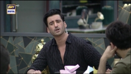 Tamasha - Season 02 Episode 38